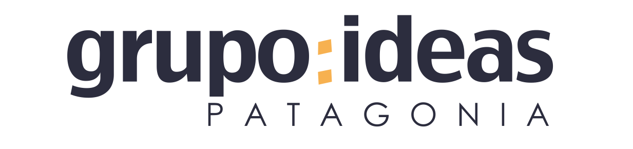 Grupo Ideas Patagonia